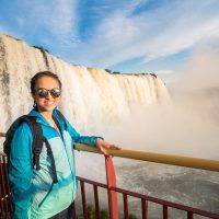 Luxury Tours