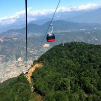 Luxury Tours