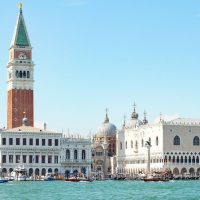 Audio Guided Tours