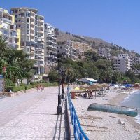 Audio Guided Tours