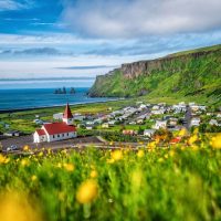 Luxury Tours