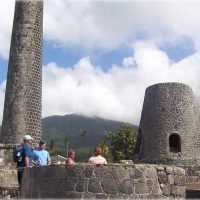 Cultural & Theme Tours