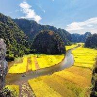 Bike & Mountain Bike Tours
