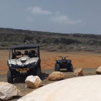 Outdoor Activities