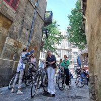 Luxury Tours