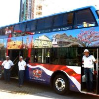 Cultural & Theme Tours