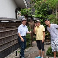 Half-day Tours