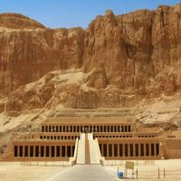 Archaeology Tours