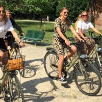 City Tours