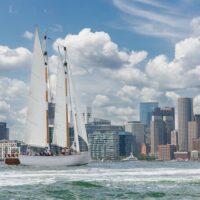 Full-day Tours