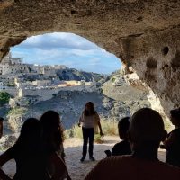 Archaeology Tours