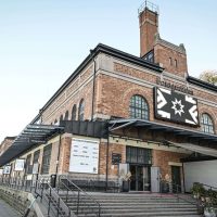 Museum Tickets & Passes