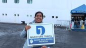 Excellent tour and value