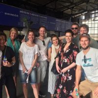 Tours & Sightseeing