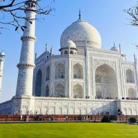 Romantic Tours