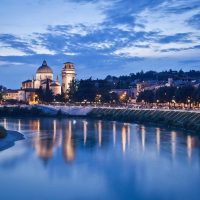 City Tours