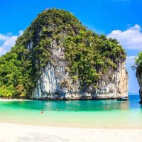 Walking & Biking Tours