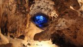 City, Hato Caves, and Beach Tour
