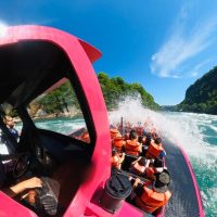 Water Sports