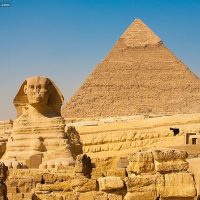 Walking Tours