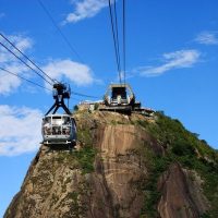 Day Trips & Excursions
