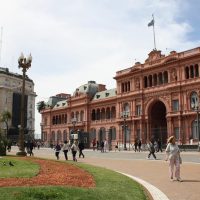 Private Sightseeing Tours