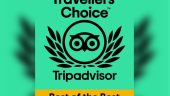 Excellent Yala Safari Experience!