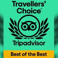 Photography Tours