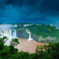 Day Trips & Excursions
