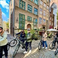 Cultural Tours