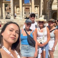 Half-day Tours