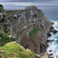 Private Sightseeing Tours