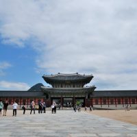 Luxury Tours