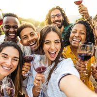 Full-day Tours
