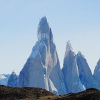 Tours & Sightseeing