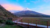 Cotopaxi
