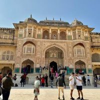 Private Sightseeing Tours