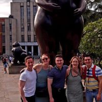 Private Sightseeing Tours