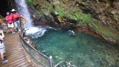 Excellent day trip