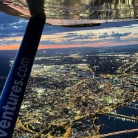 Helicopter Tours