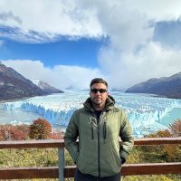 Day Trips & Excursions