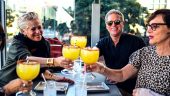 Excellent San Diego Food Tour
