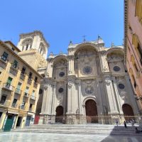 Private & Custom Tours