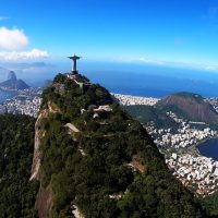 Air, Helicopter & Balloon Tours
