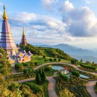 Cultural & Theme Tours