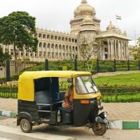 Historical & Heritage Tours