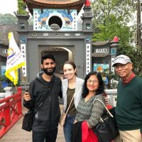 Day Trips & Excursions