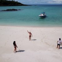 Private & Custom Tours