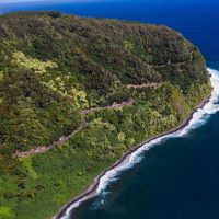 Multi-day & Extended Tours