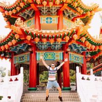 Tours & Sightseeing